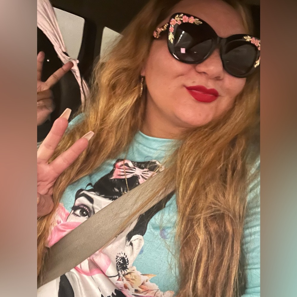 🚨SIERRASCLOSET11 IS LIVE🚨 🚨LIVE SHOW NOTIFICATION - Picture 12 of 16